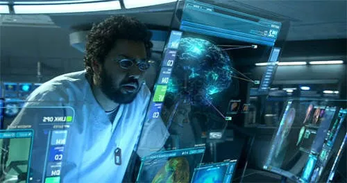 澳洲政府开通移民新签证，不受职业清单限制(图1)