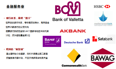 不是富爸爸,孩子只能读国内二流大学?(图2) 不是富爸爸,孩子只能读国内二流大学?(图2)