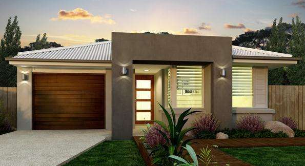 布里斯班Brentwood Forest(图6) 布里斯班Brentwood Forest(图6)