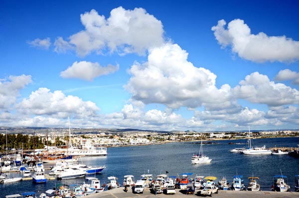 塞浦路斯(图3) 塞浦路斯(图3)