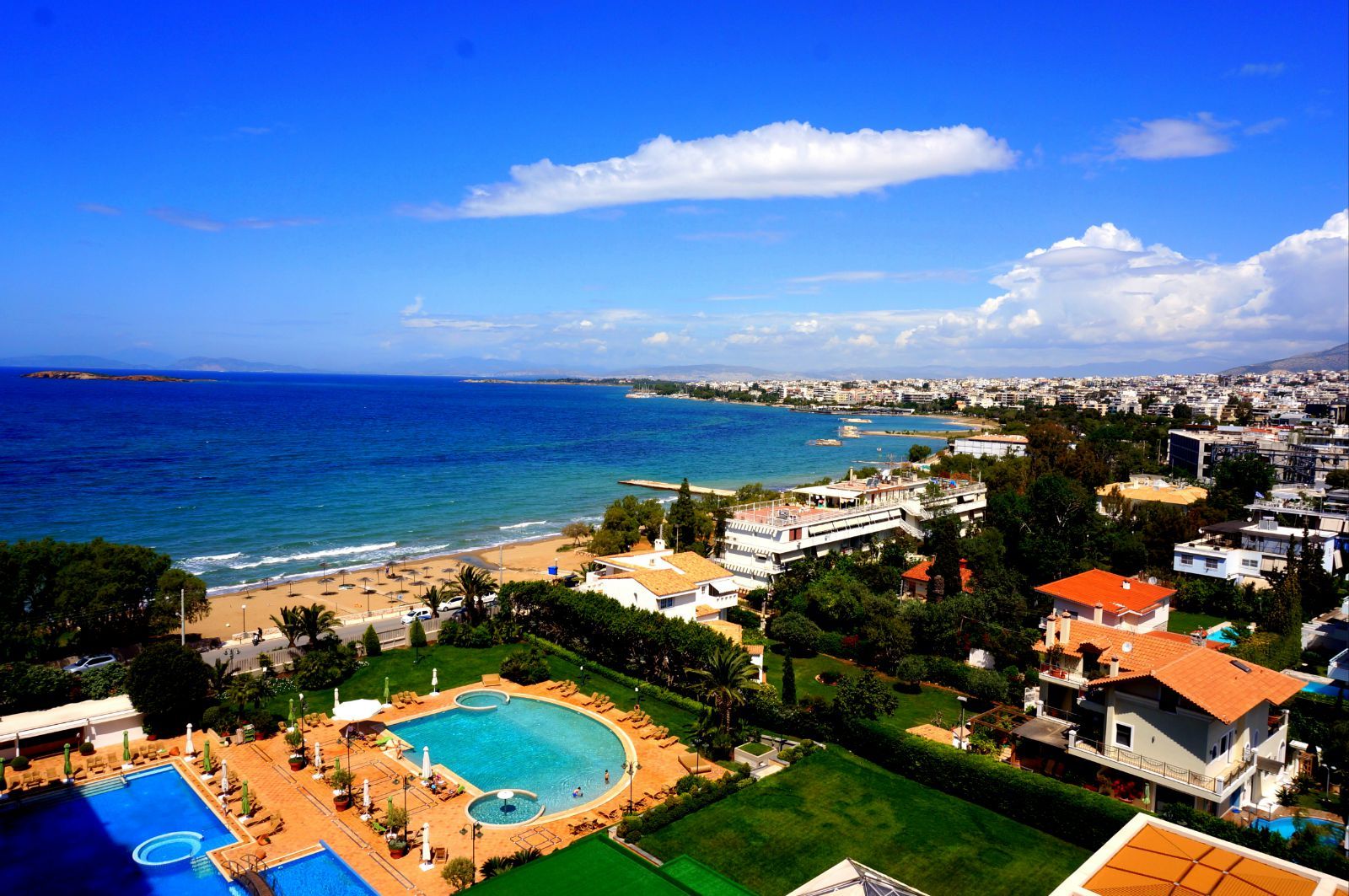 塞浦路斯(图2) 塞浦路斯(图2)